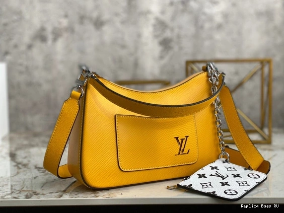 Cheap MARELLE LOUIS VUITTON 0804